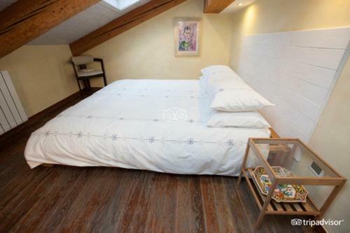 Bed and Breakfast Aprile Turyn Zewnętrze zdjęcie