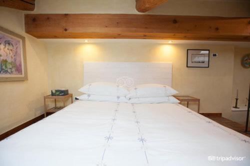 Bed and Breakfast Aprile Turyn Zewnętrze zdjęcie