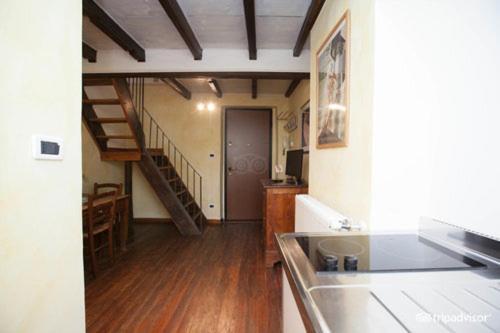 Bed and Breakfast Aprile Turyn Zewnętrze zdjęcie